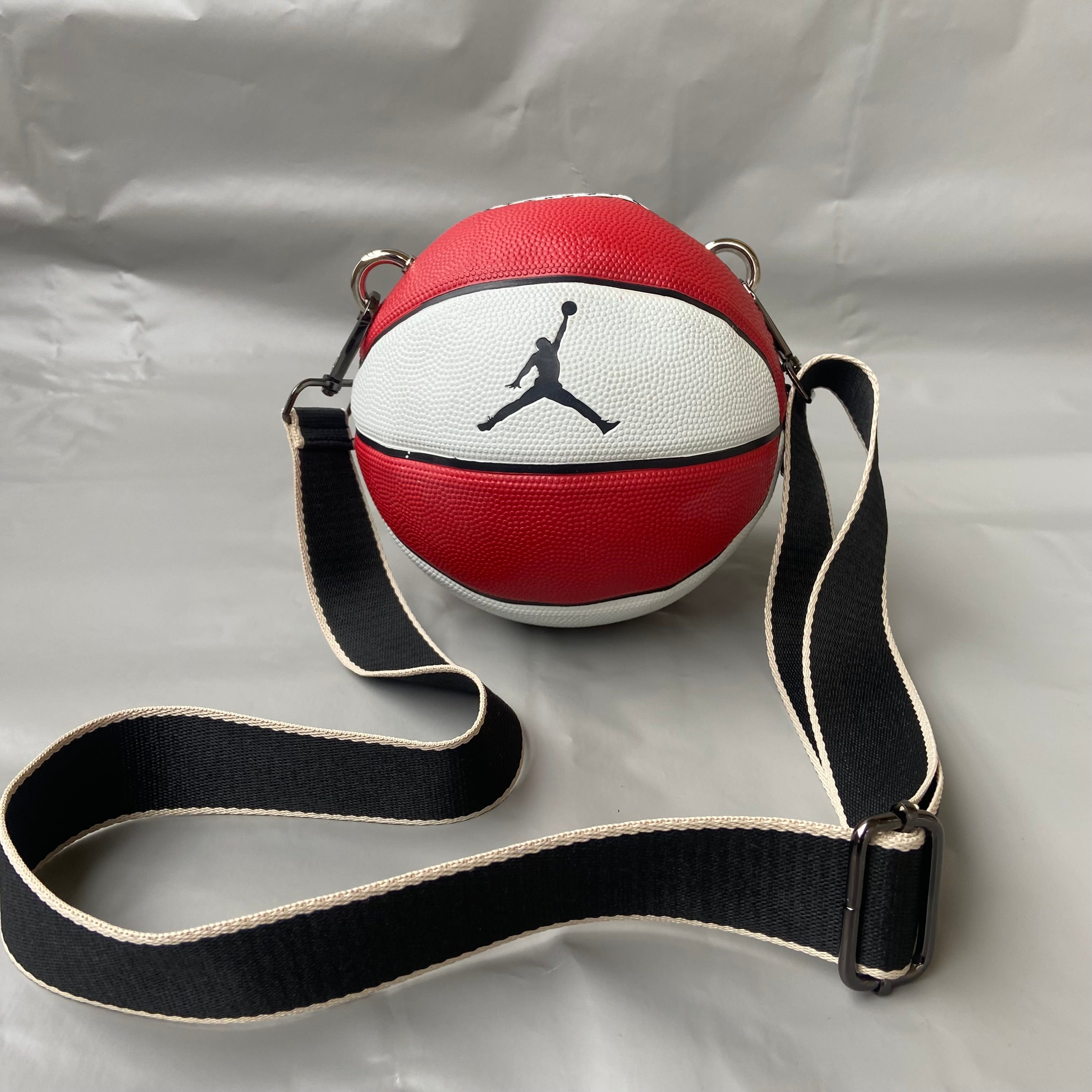 Sac bandouli~re jordan Clearance